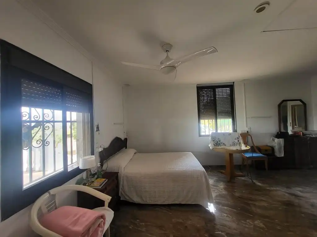 Casa en venda a Sisante, imagen 18