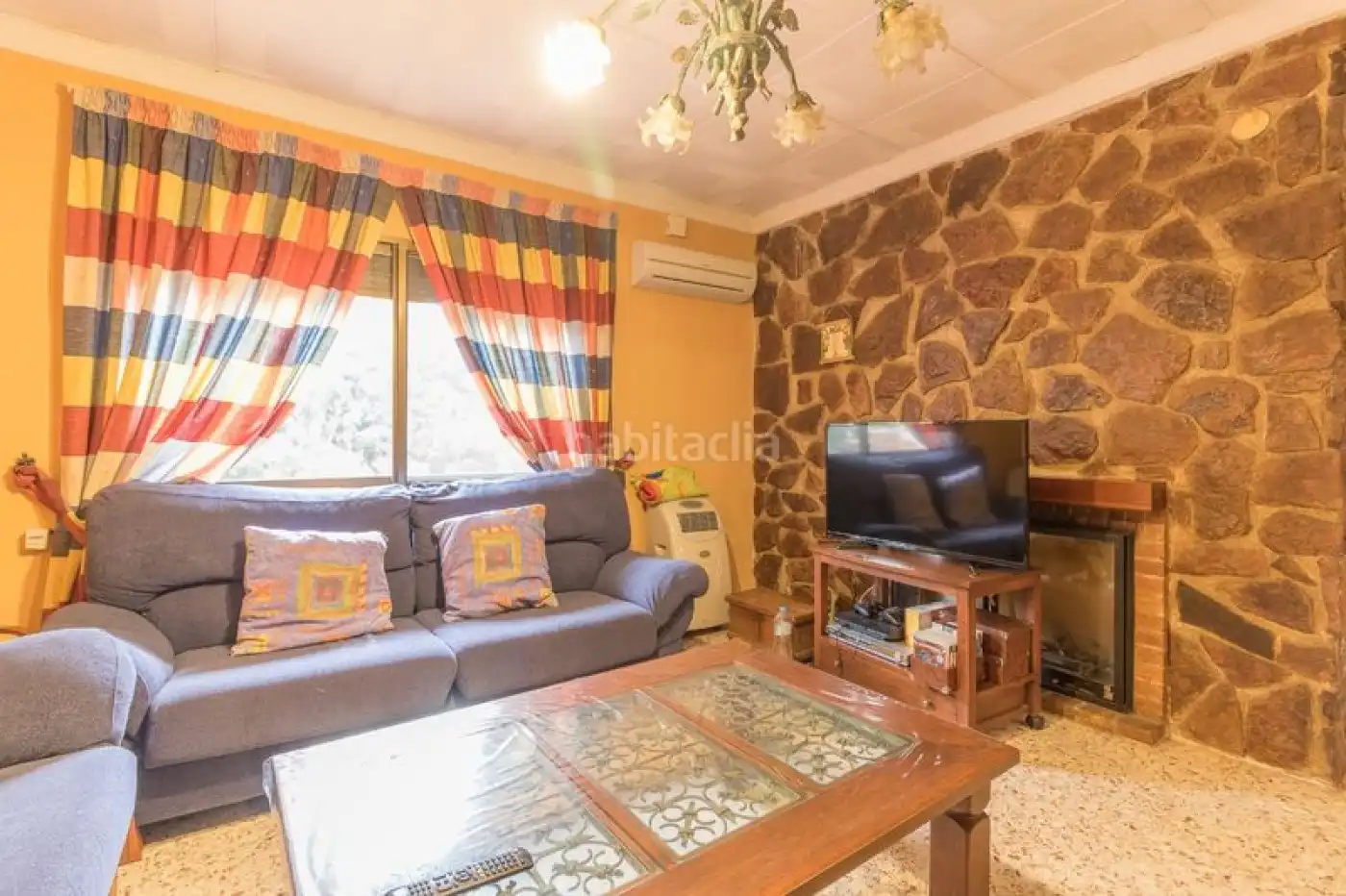 Casa o xalet en venda a Urbanizacion LOS LAGOS, Alginet