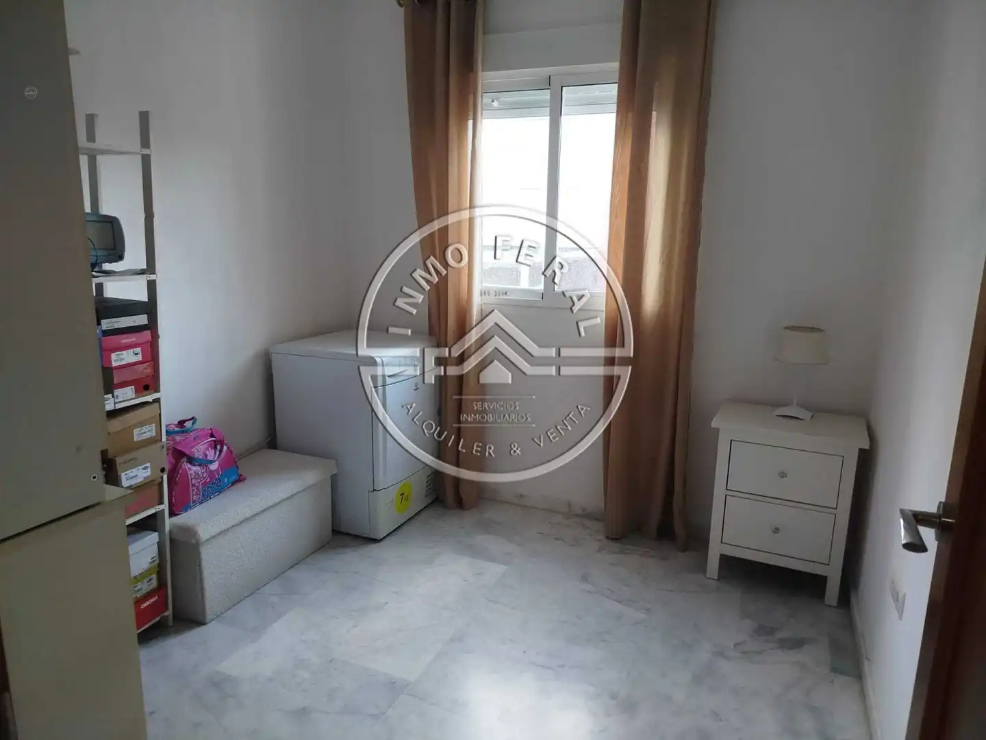 Houses for sale in Écija  with Air Conditioner, Heating and Terrace