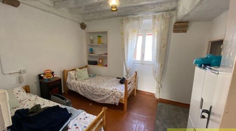 Photo 4 of Country homes for sale in Vilajuïga, Girona