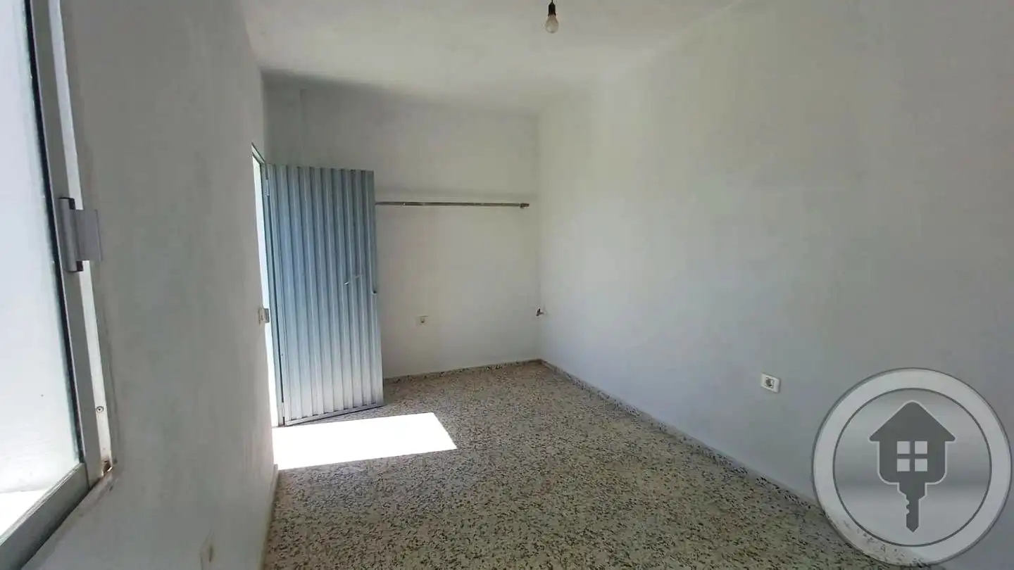 Haus oder Chalet zum Verkauf in Arico