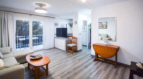 Photo 2 of Loft for sale in Cala Blanca, Ciutadella de Menorca