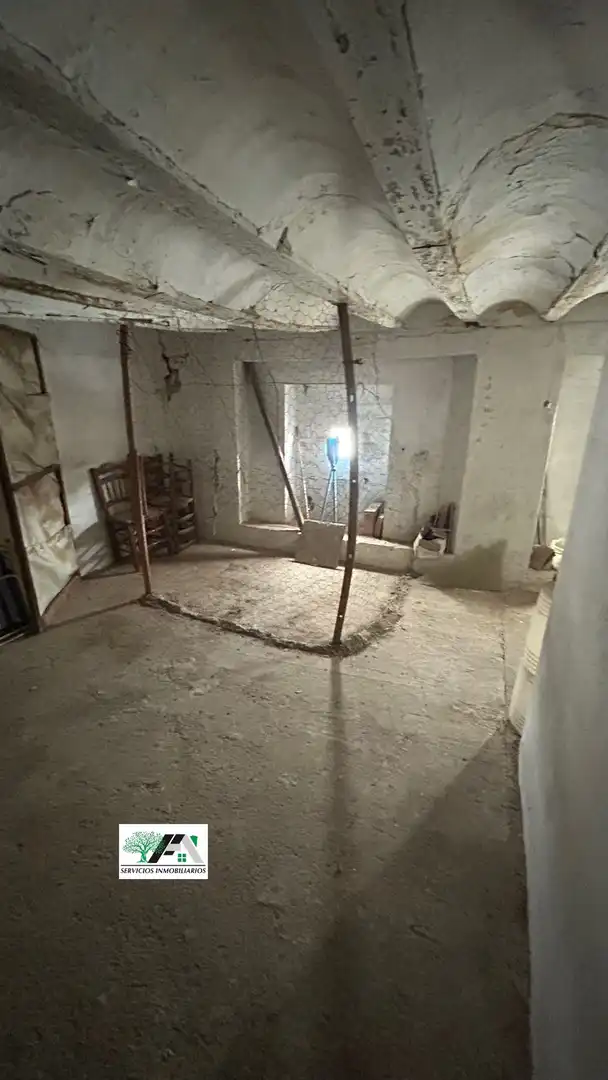 Maison à vendre à Baeza, imagen 7