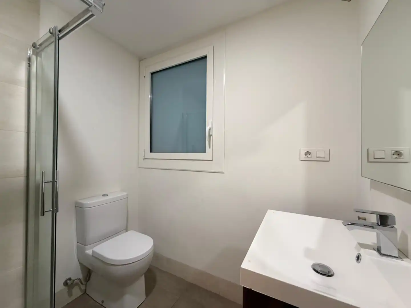 Wohnung mit Aufzug zum Verkauf in Avinguda Diagonal, imagen 20
