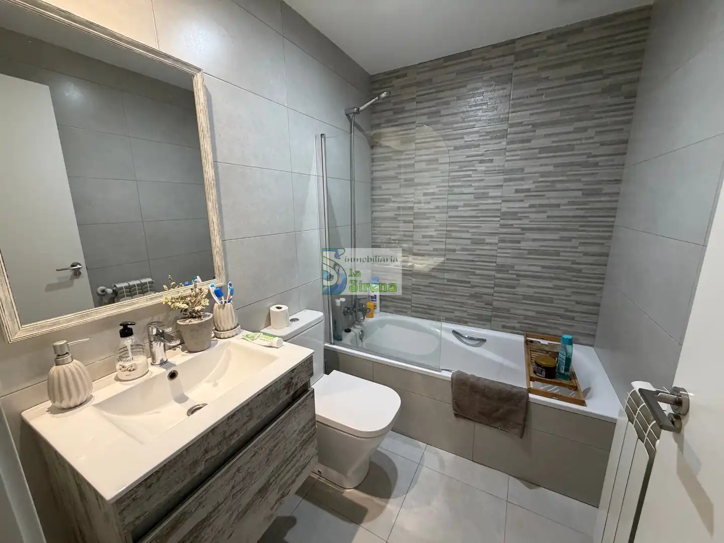 Appartement avec piscine à vendre à Ayuntamientos Democráticos 16, imagen 25