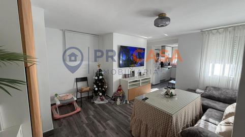 Photo 2 of Flat for sale in Salesianos, Utrera