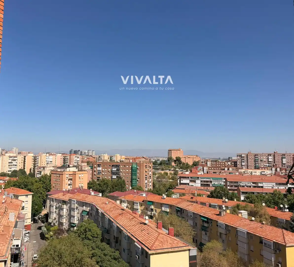 Appartement avec ascenseur à vendre à Lopez de Hoyos, imagen 12