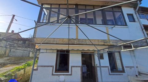 Foto 5 de Casa o chalet en venta en Mieres - Lugar Carcarosa, Zona Rural, Mieres (Asturias)