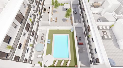 Photo 5 of Planta baja for sale in Carretera de Ripollet, 38, Mas Rampinyo - Montcada Nova - Carrerada, Barcelona