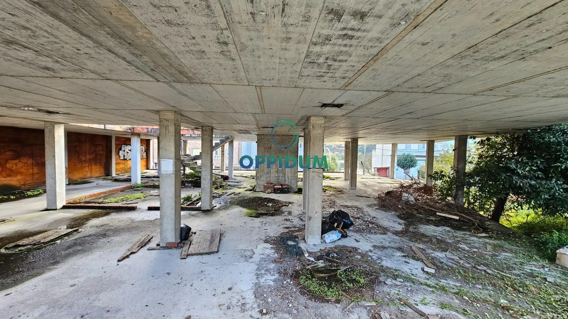 Immobles singulars en venda a Travesía Meicende 51, imagen 17