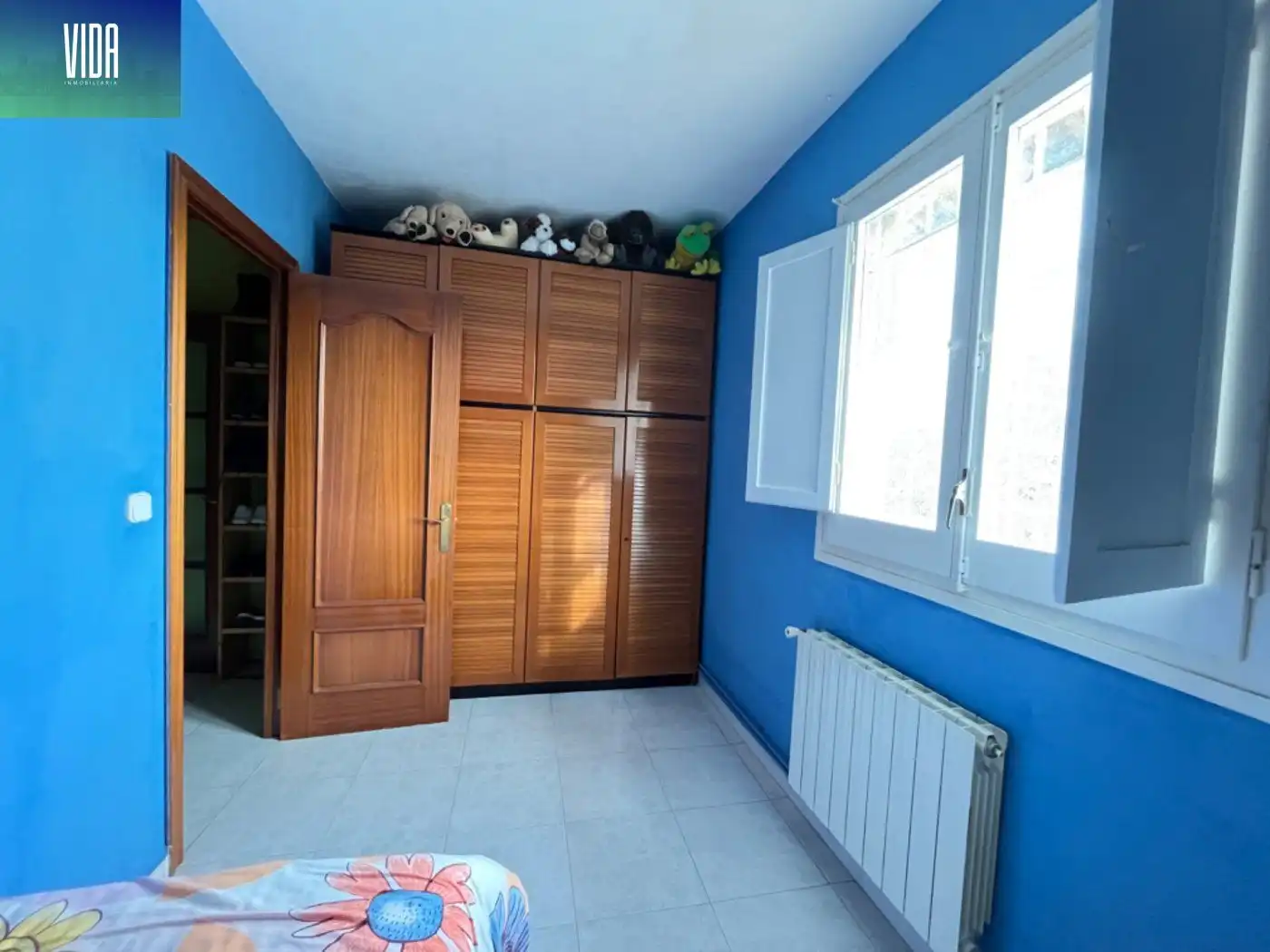 Casa amb piscina en venda a Fonollosa, imagen 23