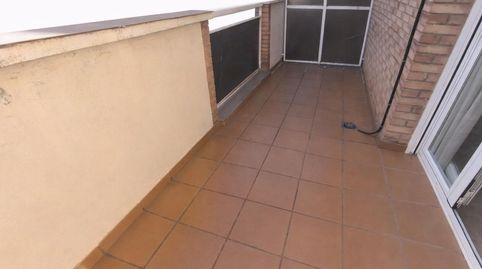 Foto 2 von Einfamilien-Reihenhaus zum Verkauf in Plaça Catalunya, Manresa