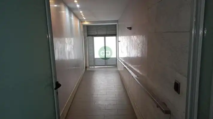 Piso en venta en Badajoz con Aire acondicionado, Calefacción y Terraza