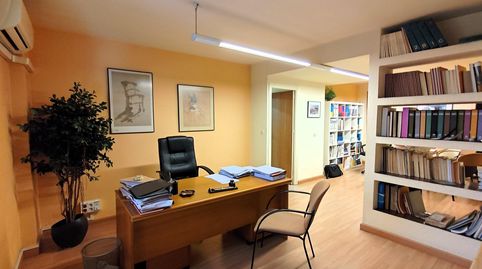 Photo 2 of Office for sale in Ramon I Cajal, Nou Eixample Sud, Tarragona Capital