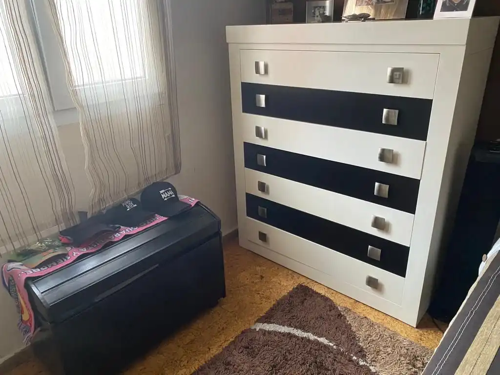Appartement à vendre à Oeste, imagen 17