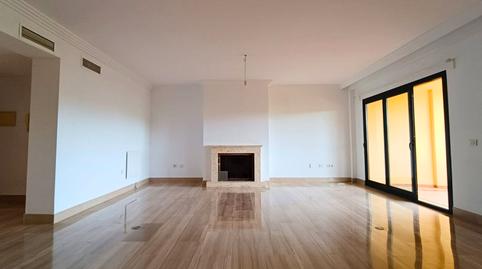 Foto 5 de Pis en venda a Sotogrande Alto, Cádiz