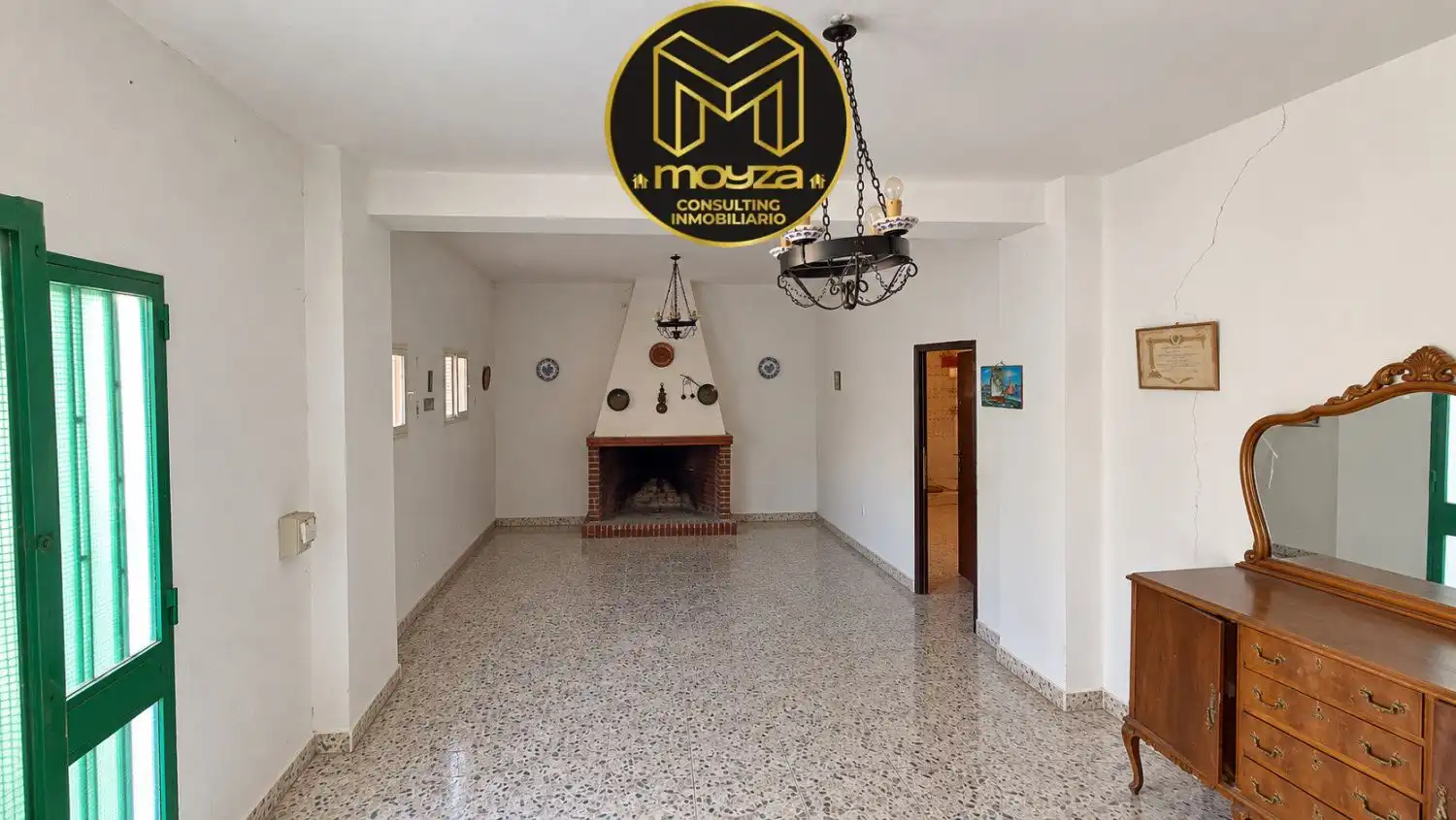 House for sale in Puente Jontoya - Puente de la Sierra - El Arroyo, imagen 8