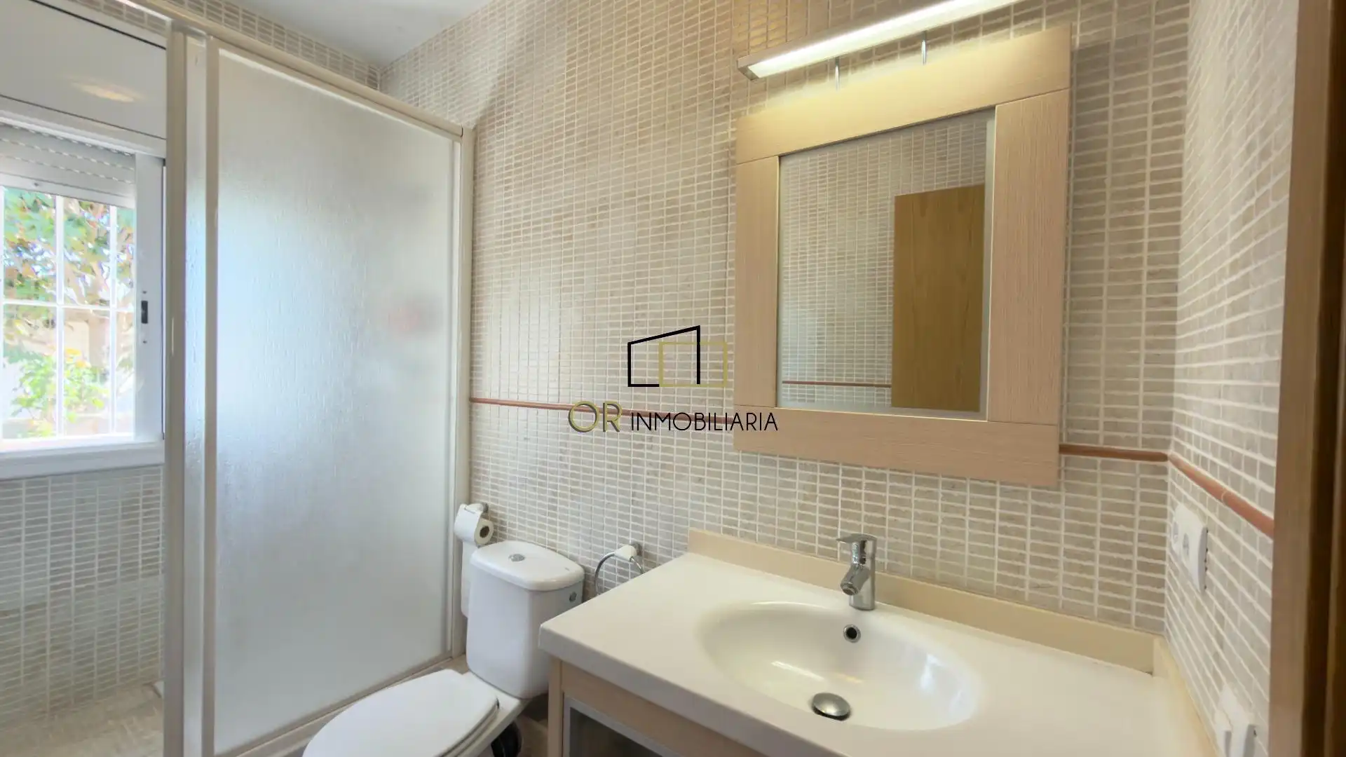 Casa o chalet en venta en Olèrdola
