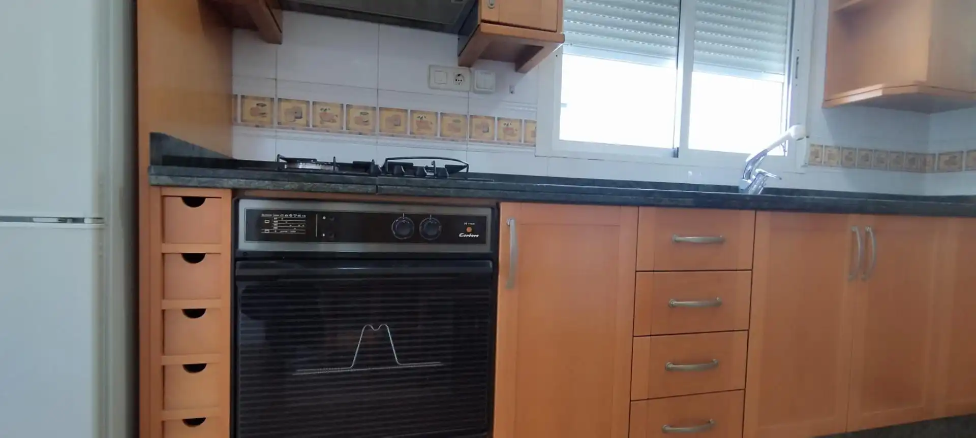 Piso con ascensor en venta en Elche ciudad, imagen 13