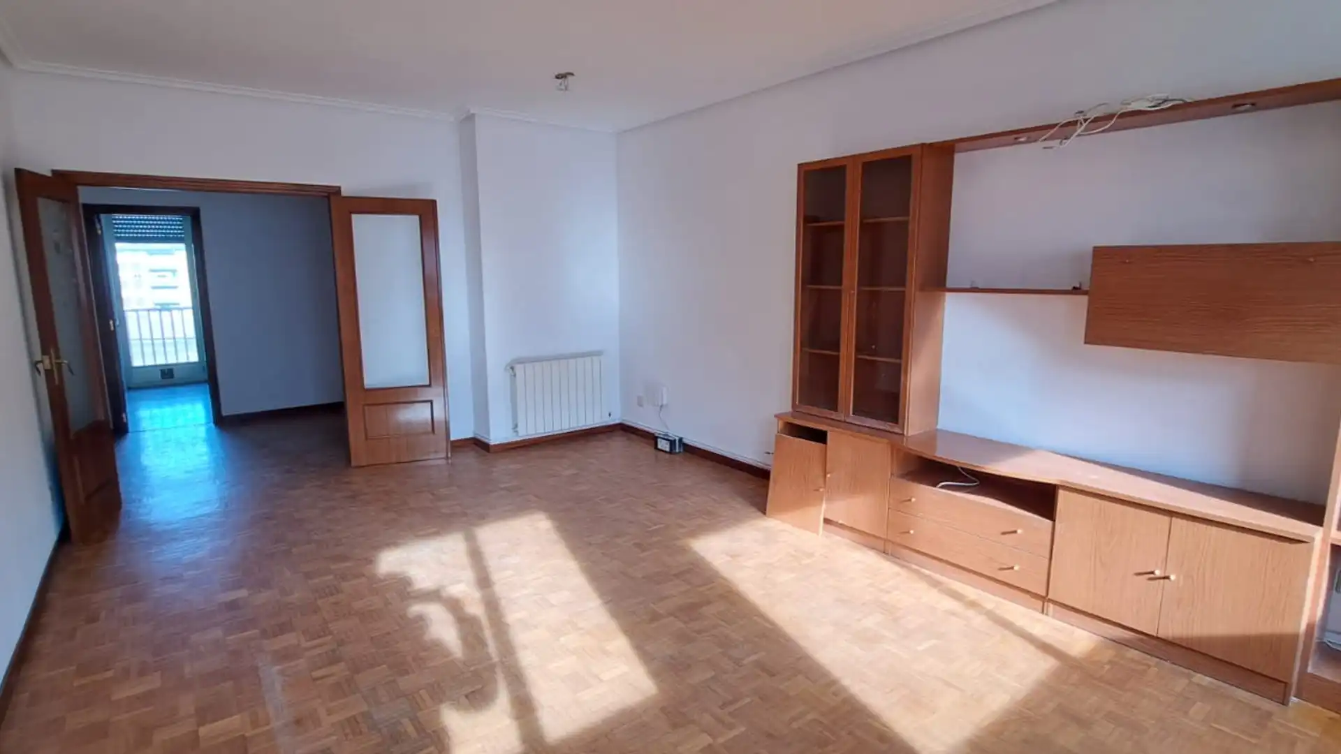 Piso en venta en Calle Calvario, 20, Belorado