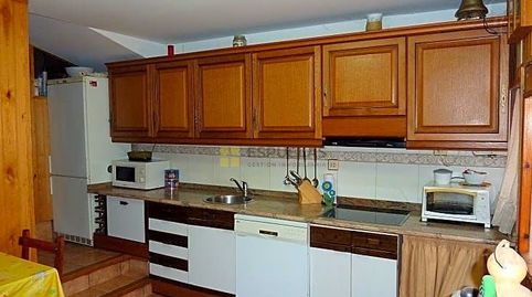 Photo 2 of Houses for sale in Ja Solana, Muro de Aguas, La Rioja