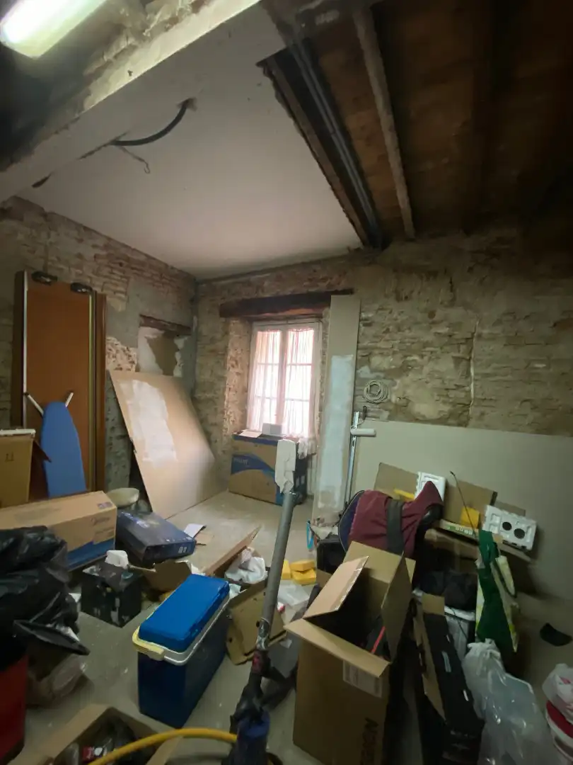 Casa o xalet en venda en Plasencia amb Aire condicionat, Calefacció i Terrassa