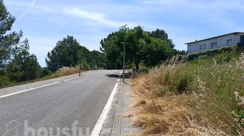 Foto 5 de Residencial en venda a Ronda de la Pagesia, ., Sant Llorenç d'Hortons, Barcelona