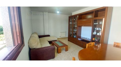 Foto 4 de Pis en venda a Rua Estacion, Silleda, Pontevedra