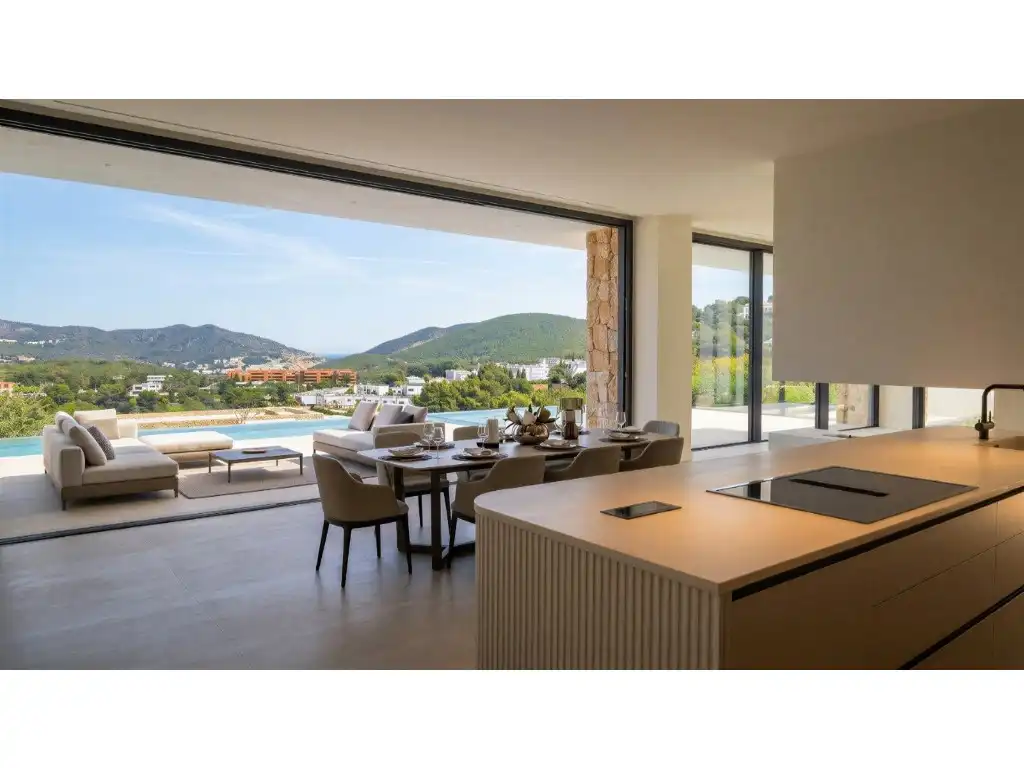 Casa en venta en Carrer de Can Ros, imagen 4