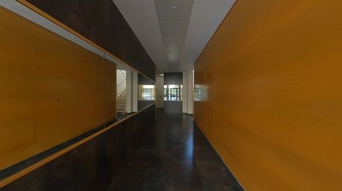 ÁTICO DÚPLEX EN ZONA CENTRO, imatge 4