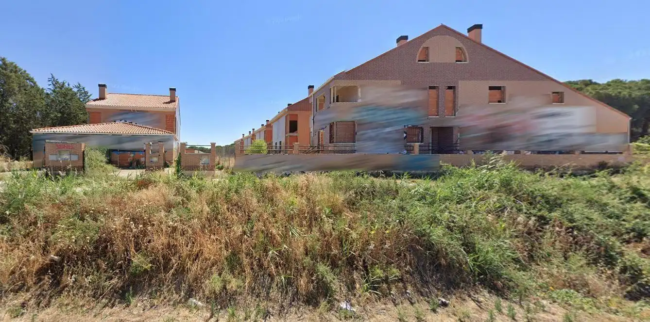 Terreno residenziale in vendita a Tudela de Duero, imagen 10