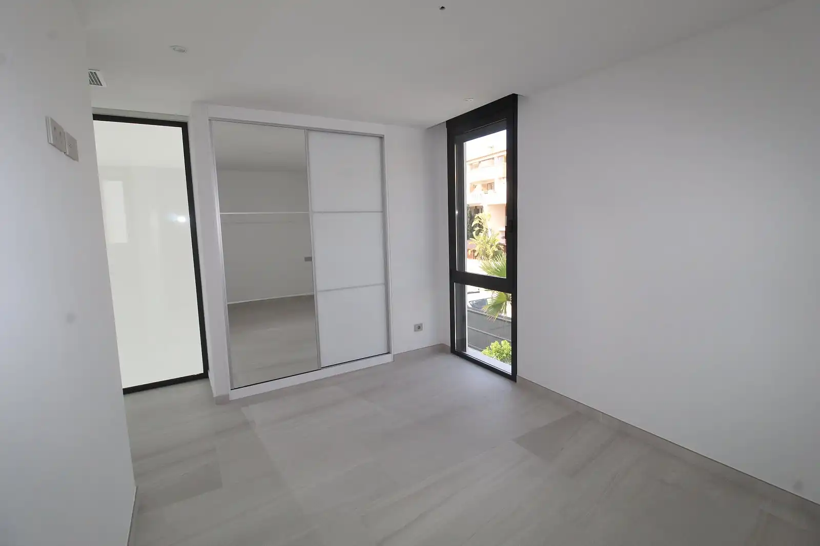 Casa con terraza en venta en Golf Bahía, imagen 18