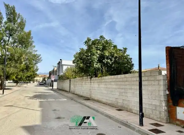 Terreni e lotti in vendita a Calle las Huertas, imagen 6