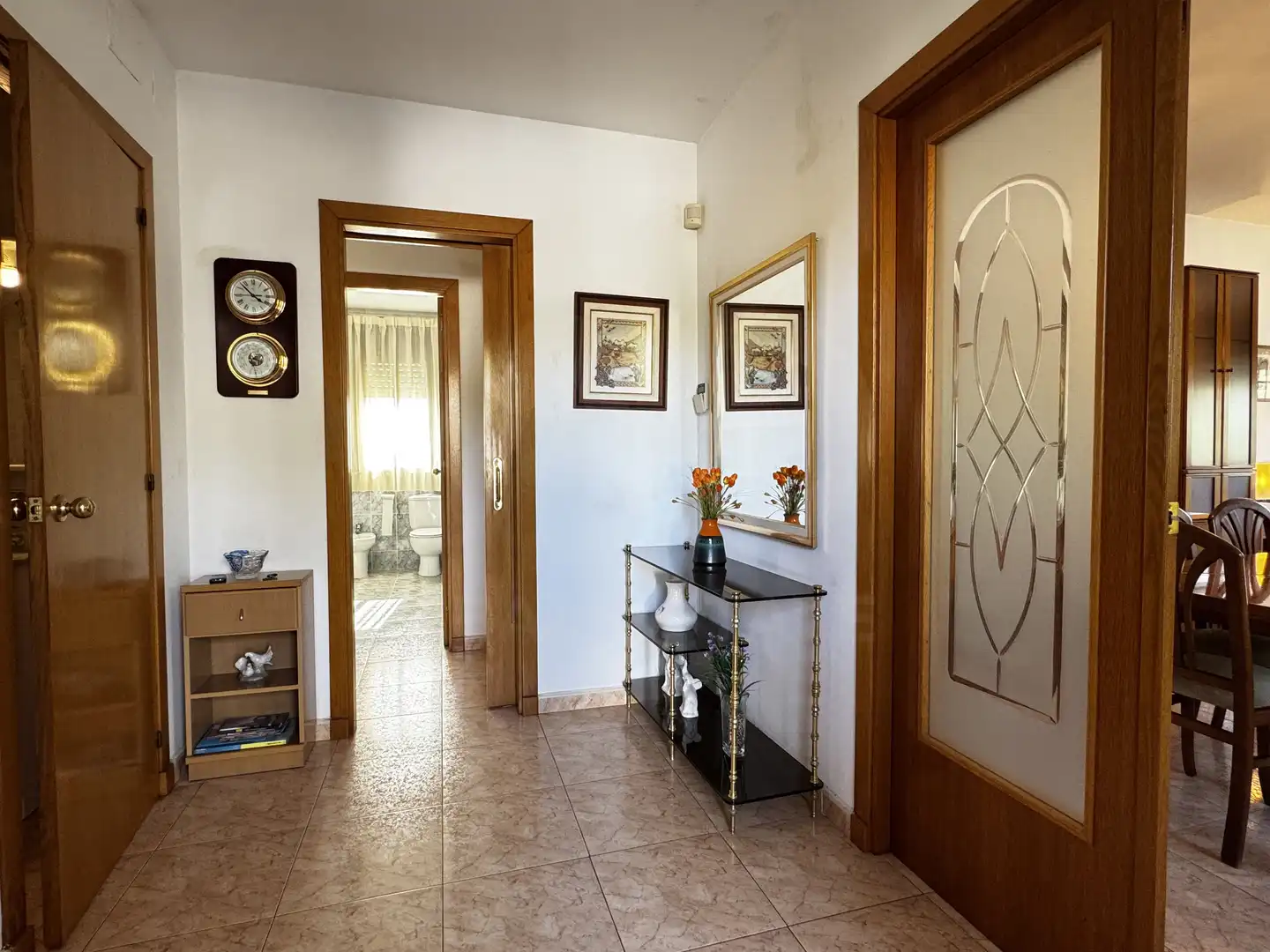 Villa à vendre à Llevantina - Montgavina - Quintmar, imagen 18