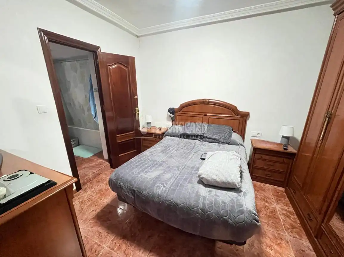 Habitatge en venda a Martos, imagen 12