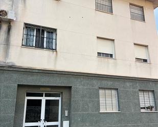 Flat for sale in Victoria Eugenia, Pescadores - Saladillo