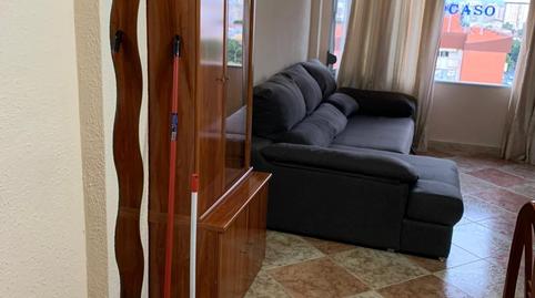 Foto 3 de Apartamento en venta en Portada Alta - Pol. Crta. De Cártama, Málaga