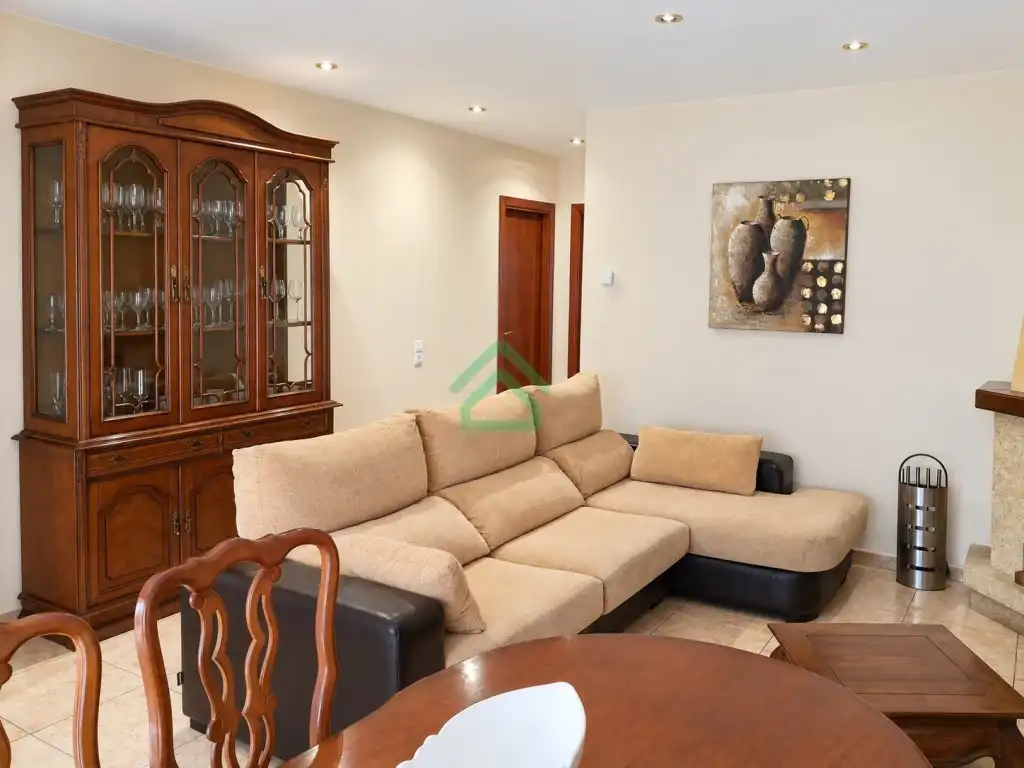 Chalet en venta en Camino Creu 1, imagen 15