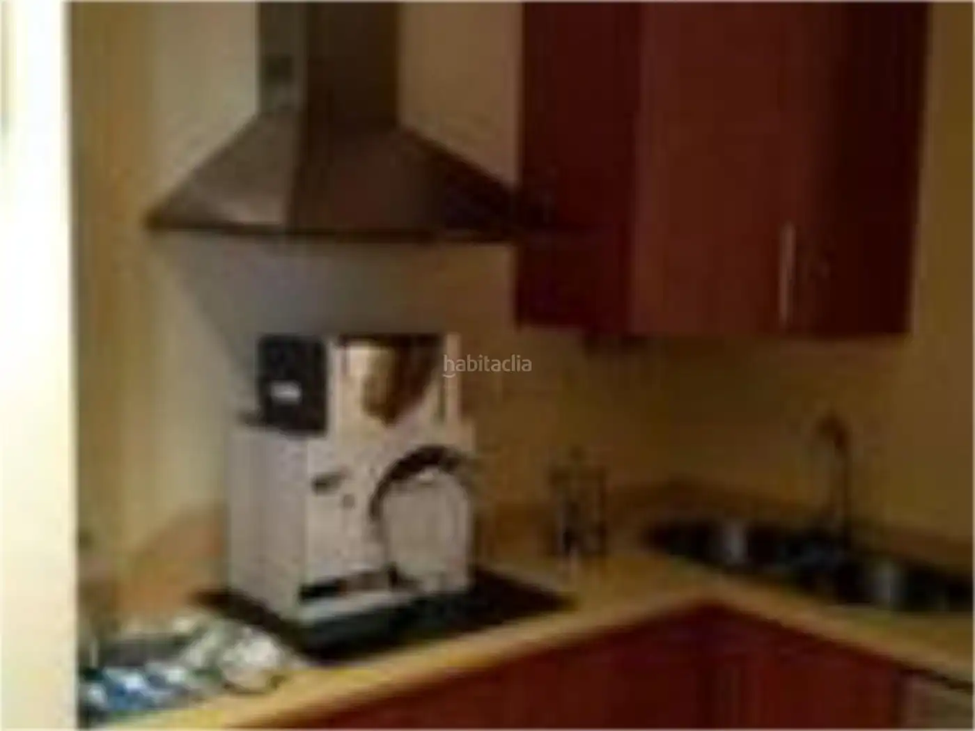Dúplex en venda a Calle la Francesa 21, imagen 8