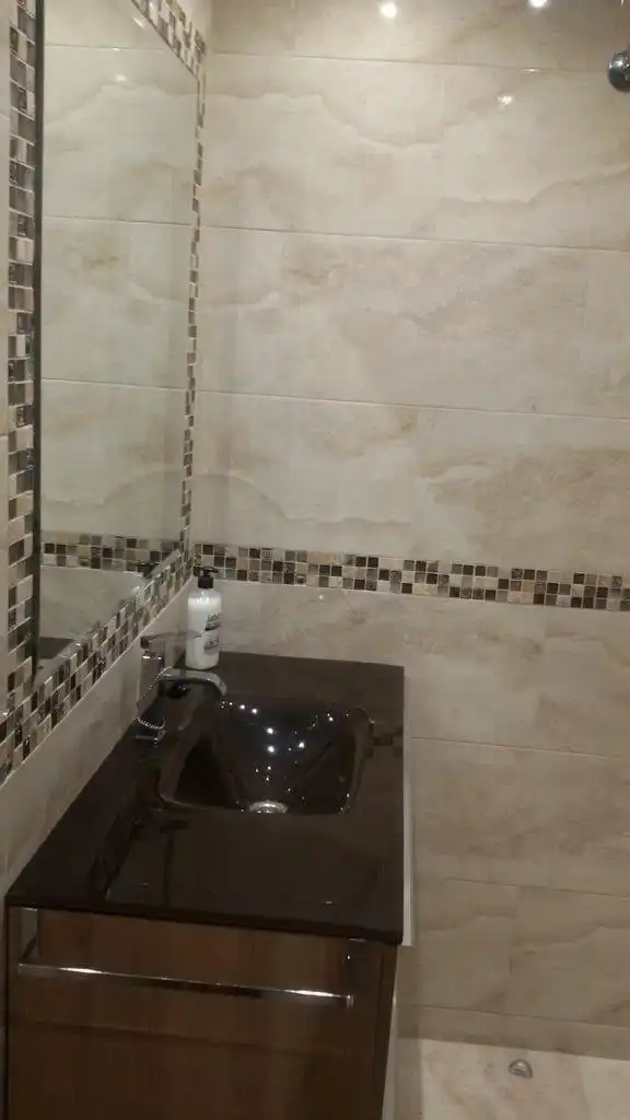 Apartment with lift for sale in Playa de Gandia, imagen 14