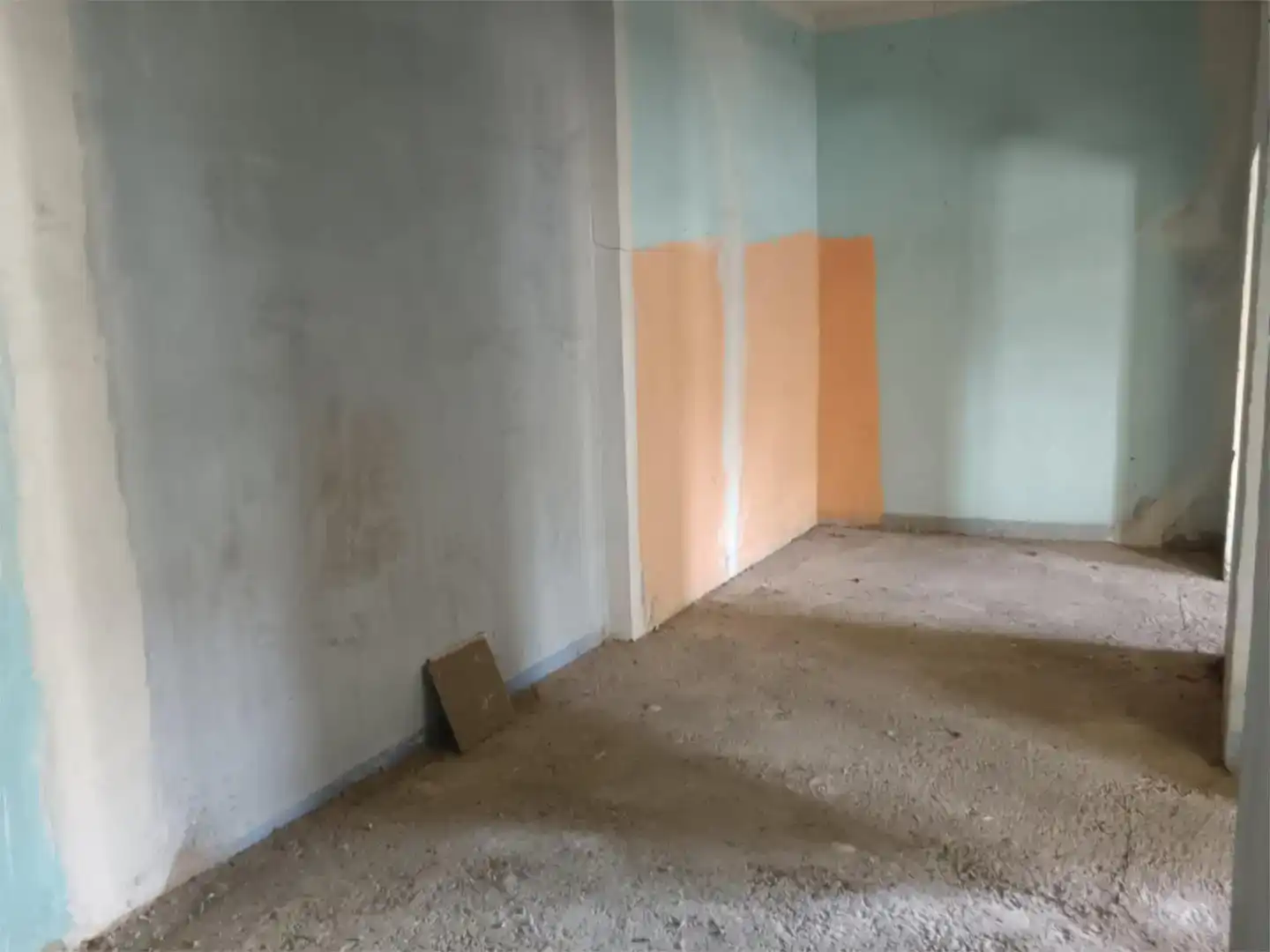 Casa adosada en venta en Arcos de Jalón con Trastero