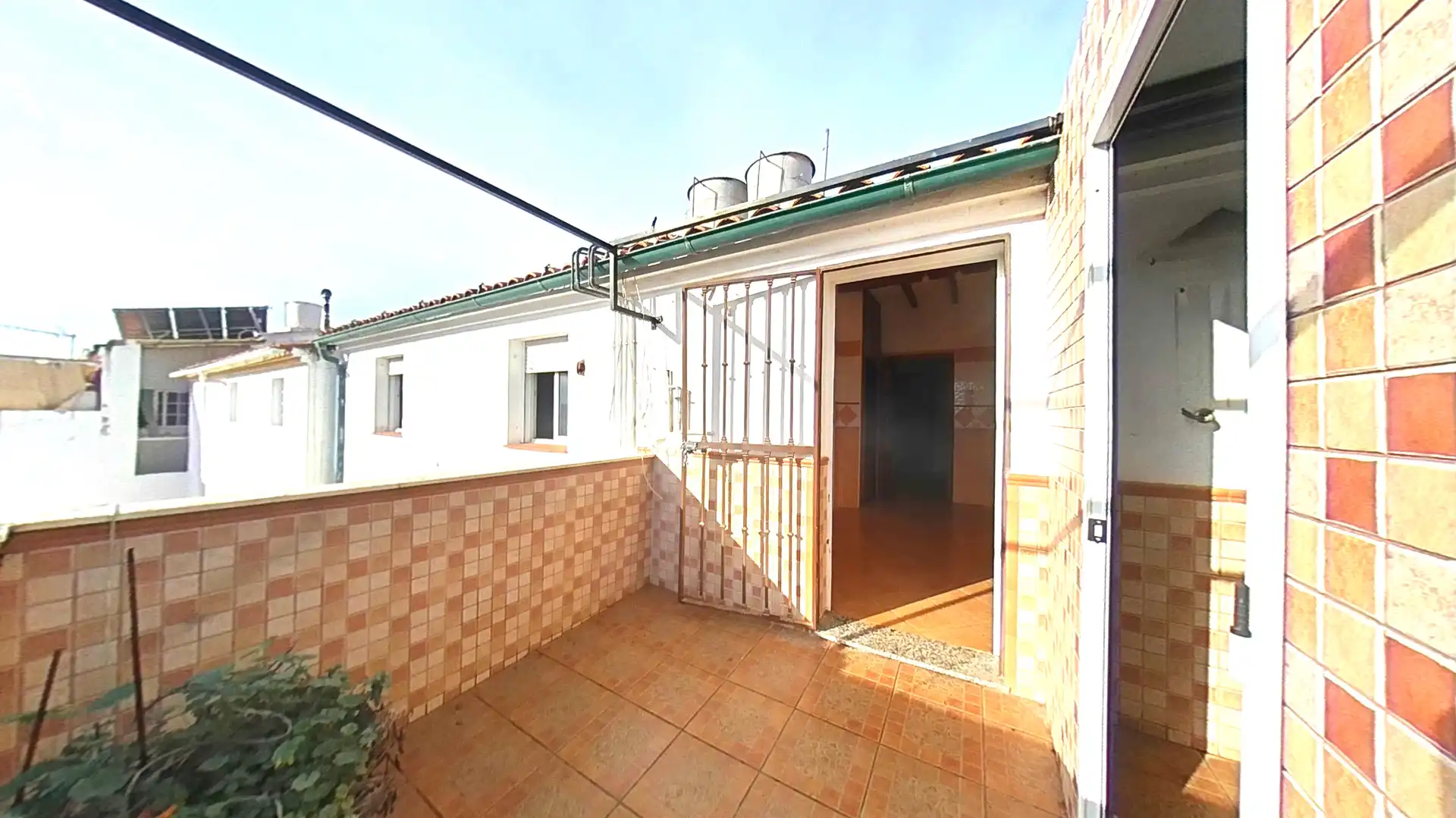Piso en venta en Peru, Olvera