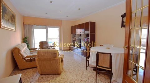 Foto 2 de Piso en venta en Calle Gabriel Miró, Centro, Santa Pola
