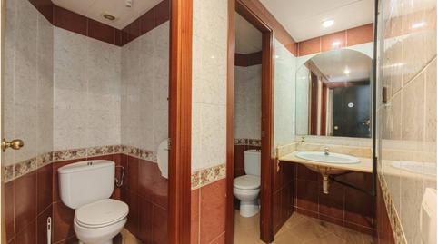 Photo 5 of Premises to rent in Tapioles, Centre, Blanes