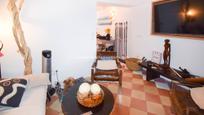 Living room of House or chalet for sale in Ciutadella de Menorca  with Terrace