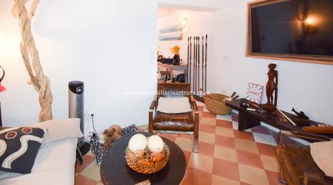 Foto 4 de Casa o chalet en venta en Ciutadella, Illes Balears