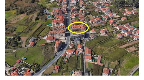 Photo 3 of Apartment for sale in Po-550, 3, Vilalonga, Pontevedra