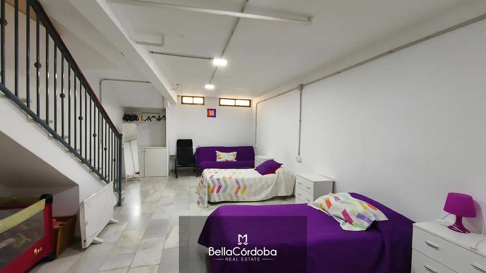 Casa in vendita a Simancas, imagen 9