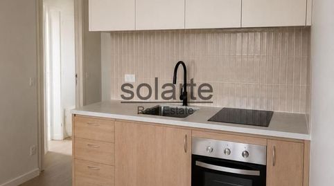 Foto 3 de Pis en venda a D'enric Morera, Santa Eulàlia, L'Hospitalet de Llobregat