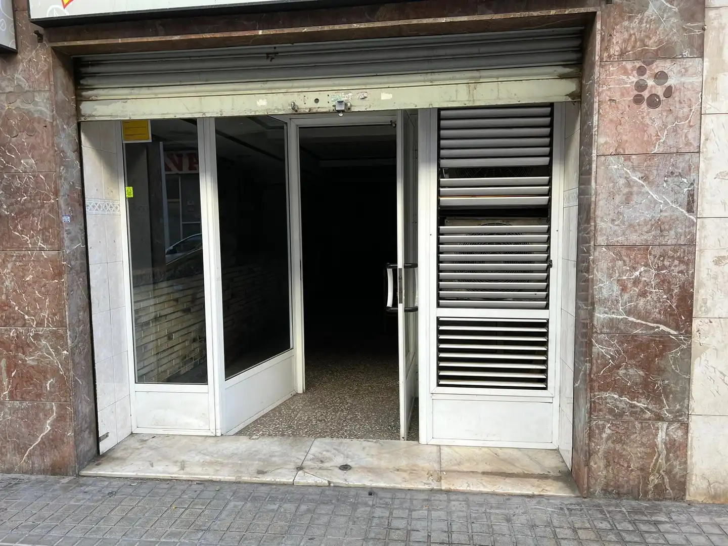 Gewerbefläche zum Verkauf in Elche ciudad, imagen 11